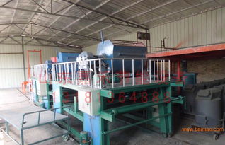 好品质无机玻璃钢保温板设备 厂家、价格与环保设备解析