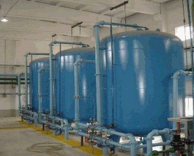 北京氢离子交换器 品牌、报价与环保设备选购指南