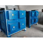 瓷绝缘子 电力与化工行业的可靠守护者