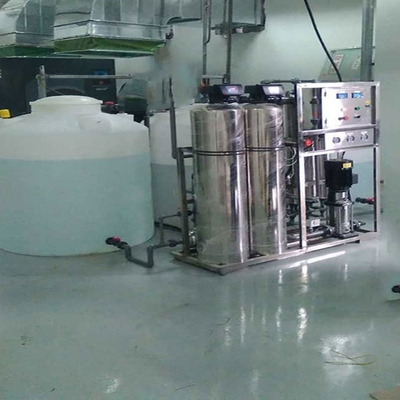 宁波市辉月环保设备 创新驱动，守护绿水青山