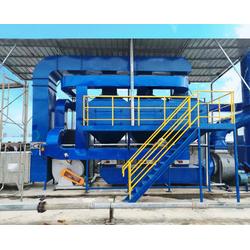 环保产品设备供应 一站式批发解决方案与厂家推荐